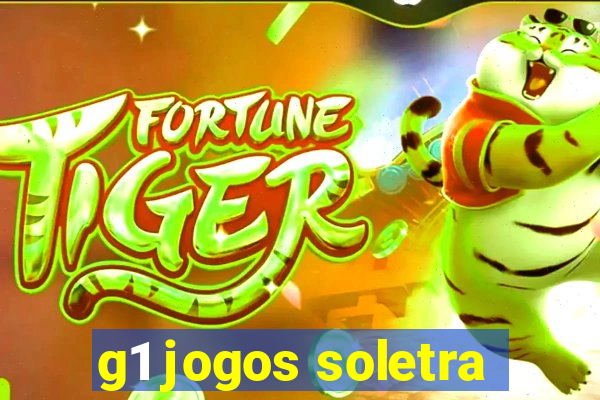 g1 jogos soletra